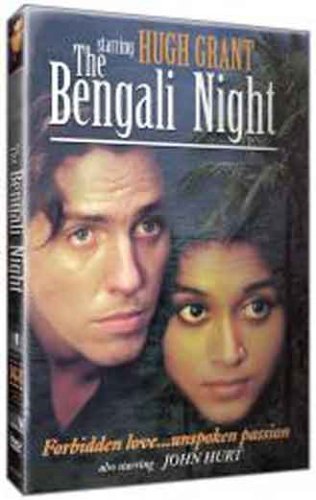 La nuit Bengali