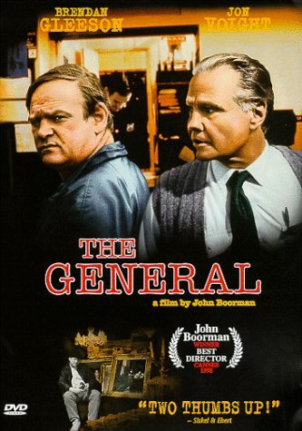 The General