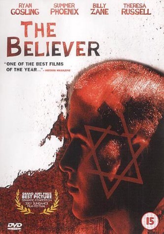 The Believer