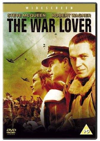 The War Lover