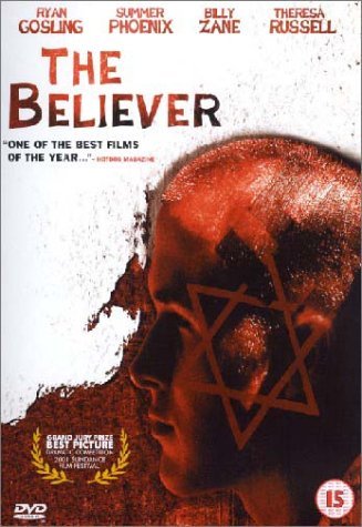 The Believer