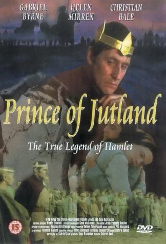 Prince of Jutland