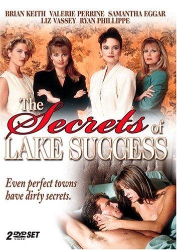 The Secrets of Lake Success
