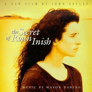 The Secret of Roan Inish