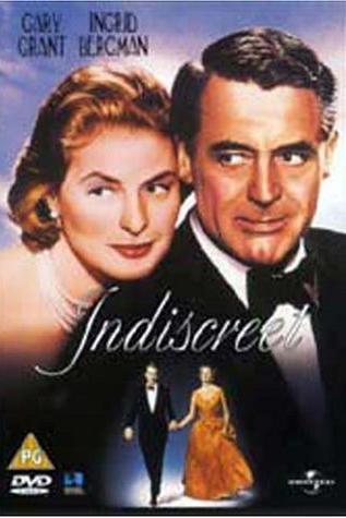 Αδιακρισίες