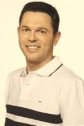 Δημήτρης Τάκης