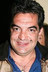 Κώστας Ευριπιώτης