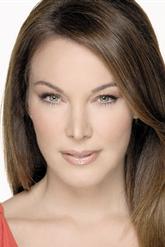 Αξίζει να το ζεις