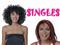 Singles 3