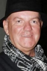 Μιχάλης Ασλάνης