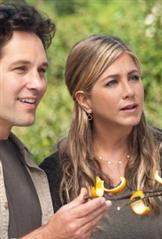 Από γιάπηδες... Χίπηδες