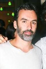 Στέλιος Ξανθουδάκης