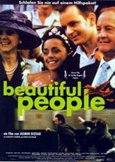 Beautiful people. η άλλη πλευρά του άνεμου