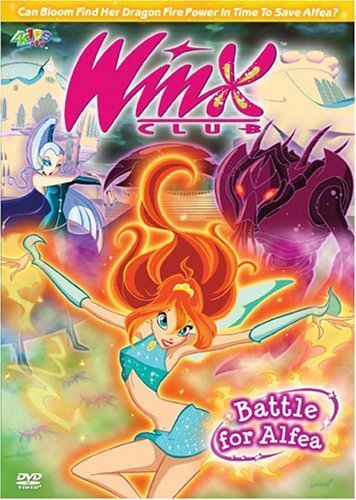 Winx Club