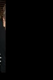 Κατερίνα Σούλη