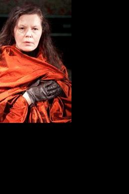 Το Βιβλίο της Αυτοκράτειρας Ελισάβετ ή Φύλλα Ημερολογίου