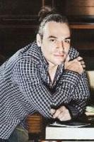 Χάρης Ζαχαριάς