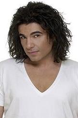 Νίκος Κουρκούλης