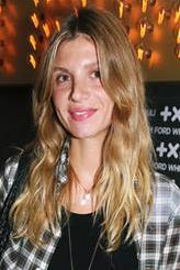 Σήλια Δραγούνη