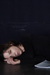 Μήδεια του Ευριπίδη