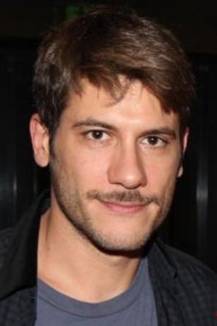 Ανδρέας Κοντόπουλος