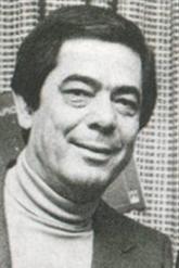 Πυθαγόρας (στιχουργός)