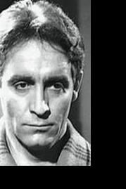 Μιχάλης Νικολινάκος