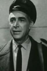 Τάκης Χριστοφορίδης