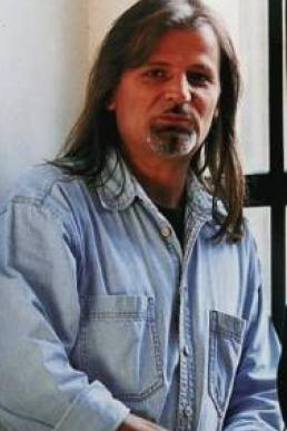 Νίκος Ζούδιαρης