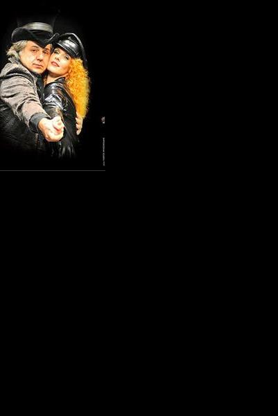 Οι Άγαμοι Θύται…στο Δημόσιο