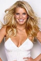 Τζέσικα Σίμπσον