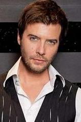 Λάμπης Λιβιεράτος