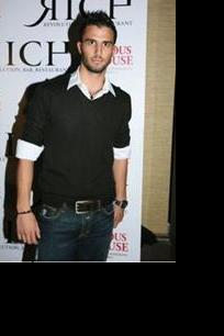 Νίκος Αγούδημος