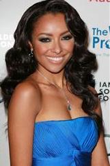 Katerina Graham