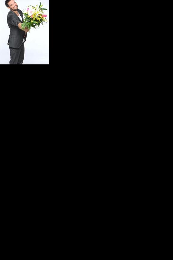 Οικογένεια της συμφοράς