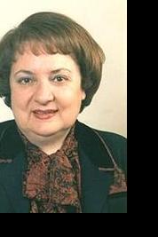 Ροζίτα Σώκου