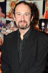 Γιάννης Παπαμιχαήλ