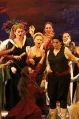 Η Κρητικοπούλα