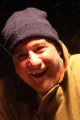 Ρέκβιεμ για τρεις φωνές και ένα κοντραμπάσο