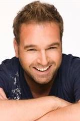 Μάκης Πουνέντης