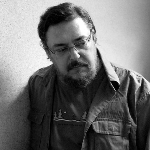 Ο Λαυρέντης Μαχαιρίτσας 9/7  μαζί με 20 Έλληνες και ξένους καλλιτέχνες στο Καλλιμάρμαρο