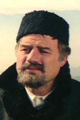 Γιάννης Αργύρης