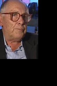 Μπρούνο Ματέι