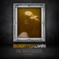 “Don’t Let Me Die”: Δείτε το καινούριο video clip του Bobby Brown!