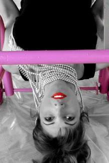 Άνθρωπος Χαμένος