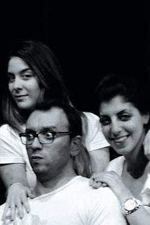 Ένας άνδρας για όλες