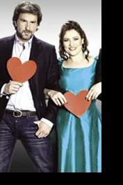 “Σ' αγαπώ αλλά...”