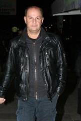 Αντώνης Αλεβιζόπουλος