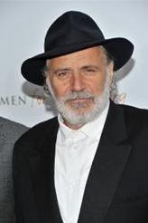 Rade Serbedzija