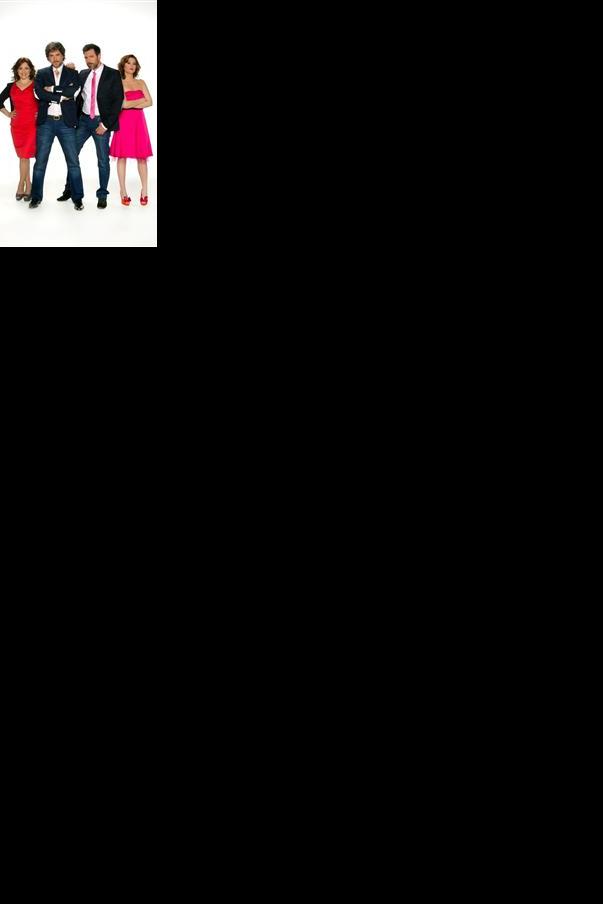 Σ’αγαπάω, αλλά…